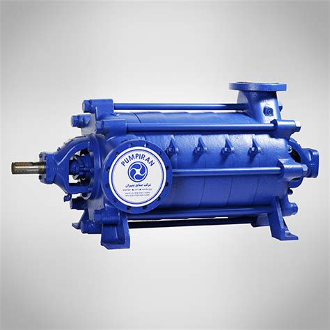 Centrifugal Pump Iran|پمپیران، پمپ شناور، پمپ گریزاز مرکز، الکتروموتور ، الکتروپمپ، پمپ کف کش .